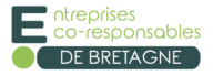 Entreprises Eco-Responsables de Bretagne