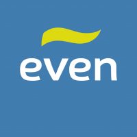 Groupe_Even