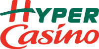 Hyper_casino
