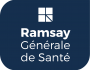 Ramsay_Générale_de_Santé