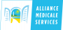 alliance_médicale_services