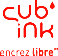 cub ink