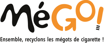 logo-bloc-marque