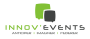 logo-innov-accueil-1